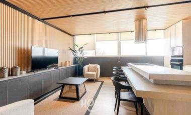 Departamento Recabarren ID: 155516s