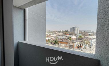 Departamento Recabarren ID: 155516s