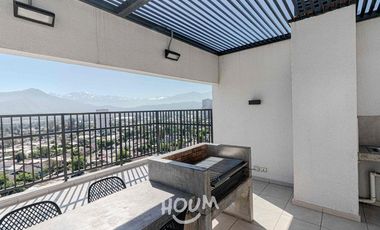 Departamento Recabarren ID: 155516s