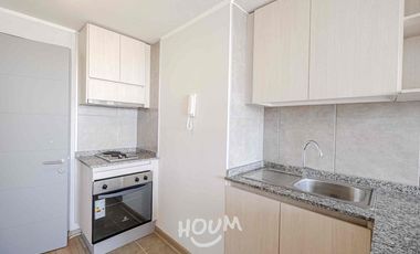 Departamento Recabarren ID: 155516s