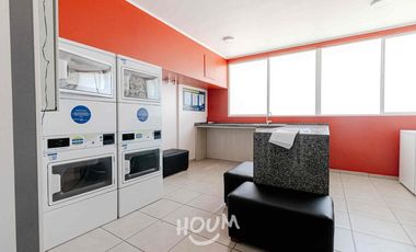 Departamento Recabarren ID: 155516s