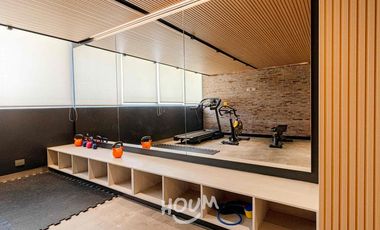 Departamento Recabarren ID: 155516s