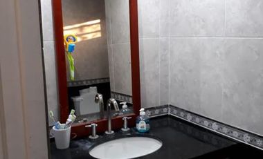 Casa - Villa Elisa