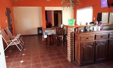 Casa - Villa Elisa