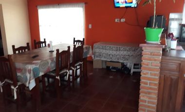 Casa - Villa Elisa
