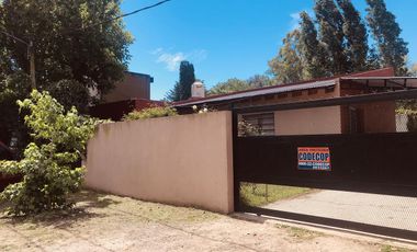 Casa - Villa Elisa