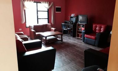 Casa - Villa Elisa