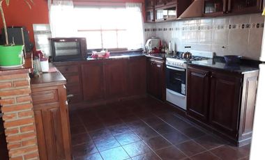 Casa - Villa Elisa