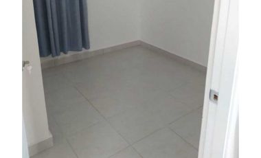 VENTA  PLAYA DORADA RESIDENCES, ARRAIJAN