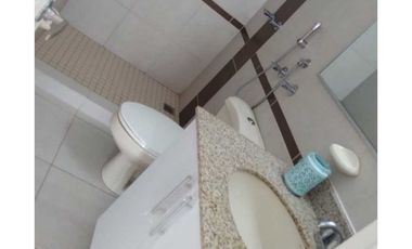 VENTA  PLAYA DORADA RESIDENCES, ARRAIJAN