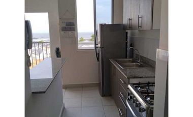 VENTA  PLAYA DORADA RESIDENCES, ARRAIJAN