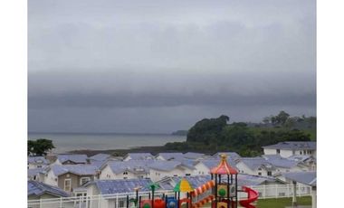 VENTA  PLAYA DORADA RESIDENCES, ARRAIJAN