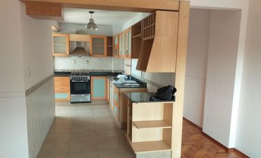 Departamento en Venta Ramos Mejia / La Matanza (A025 3167)