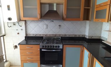 Departamento en Venta Ramos Mejia / La Matanza (A025 3167)