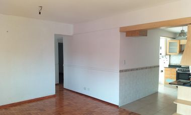 Departamento en Venta Ramos Mejia / La Matanza (A025 3167)