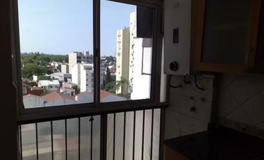 Departamento en Venta Ramos Mejia / La Matanza (A025 3167)