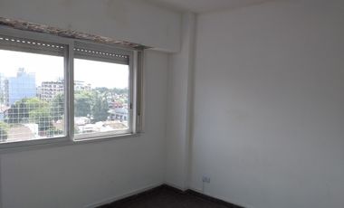 Departamento en Venta Ramos Mejia / La Matanza (A025 3167)