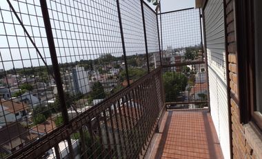 Departamento en Venta Ramos Mejia / La Matanza (A025 3167)