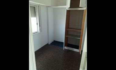 Departamento en Venta Ramos Mejia / La Matanza (A025 3167)