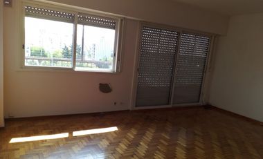 Departamento en Venta Ramos Mejia / La Matanza (A025 3167)