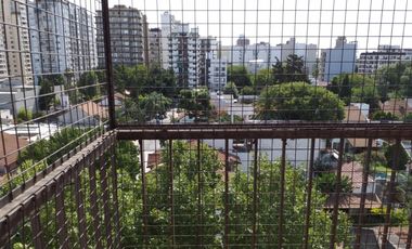Departamento en Venta Ramos Mejia / La Matanza (A025 3167)