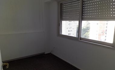 Departamento en Venta Ramos Mejia / La Matanza (A025 3167)