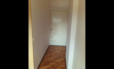 Departamento en Venta Ramos Mejia / La Matanza (A025 3167)