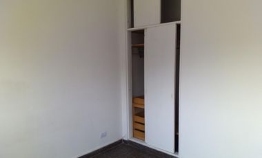 Departamento en Venta Ramos Mejia / La Matanza (A025 3167)