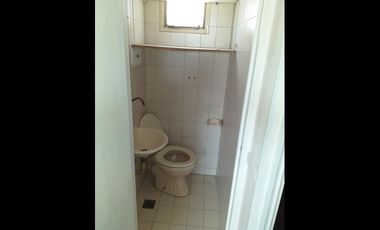 Departamento en Venta Ramos Mejia / La Matanza (A025 3167)