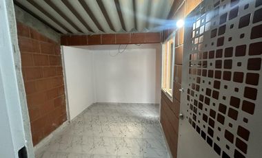 casa en arriendo en nuevo horizonte. Cod A111473