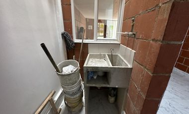 casa en arriendo en nuevo horizonte. Cod A111473