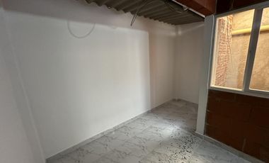 casa en arriendo en nuevo horizonte. Cod A111473