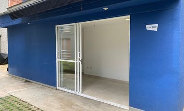 VENTA de LOCALES en BELLO