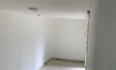 VENTA de LOCALES en BELLO