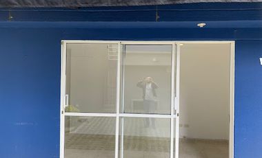 VENTA de LOCALES en BELLO