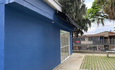 VENTA de LOCALES en BELLO