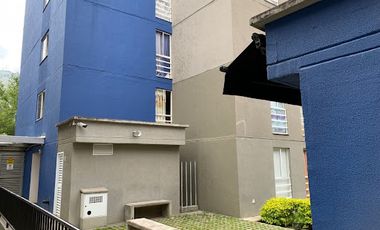 VENTA de LOCALES en BELLO