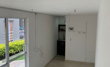 VENTA de LOCALES en BELLO