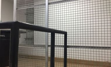 local en arriendo en cedritos-usaquén. Cod A51971