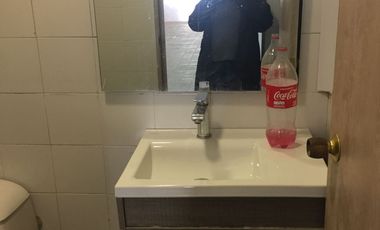 local en arriendo en cedritos-usaquén. Cod A51971