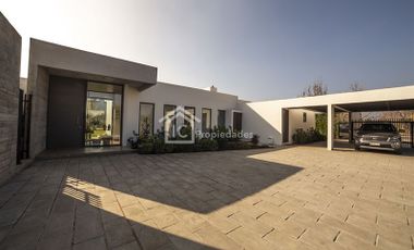 Casa en Venta en Piedra Roja