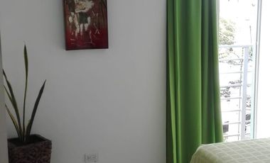 apartamento en venta en centro turistico  terrazas del sol. Cod V205226