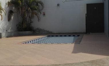 apartamento en venta en centro turistico  terrazas del sol. Cod V205226