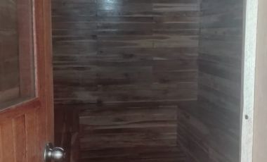apartamento en venta en centro turistico  terrazas del sol. Cod V205226