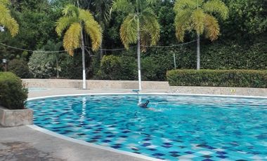 apartamento en venta en centro turistico  terrazas del sol. Cod V205226