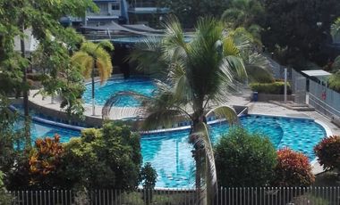 apartamento en venta en centro turistico  terrazas del sol. Cod V205226