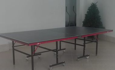 apartamento en venta en centro turistico  terrazas del sol. Cod V205226