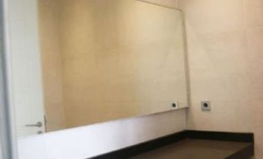 Rumah San Antonio, Pakuwon City NEW GRESS LUXURY hdp timur, Murah