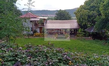 Residential Farm Lot for Sale in Manila East Lakeview Farms Morong Rizal, contact Donald @ 0955561---- or 0933825----
