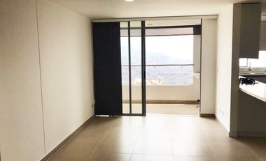 PR13413 Apartamento en arriendo sector Las Brujas, Envigado